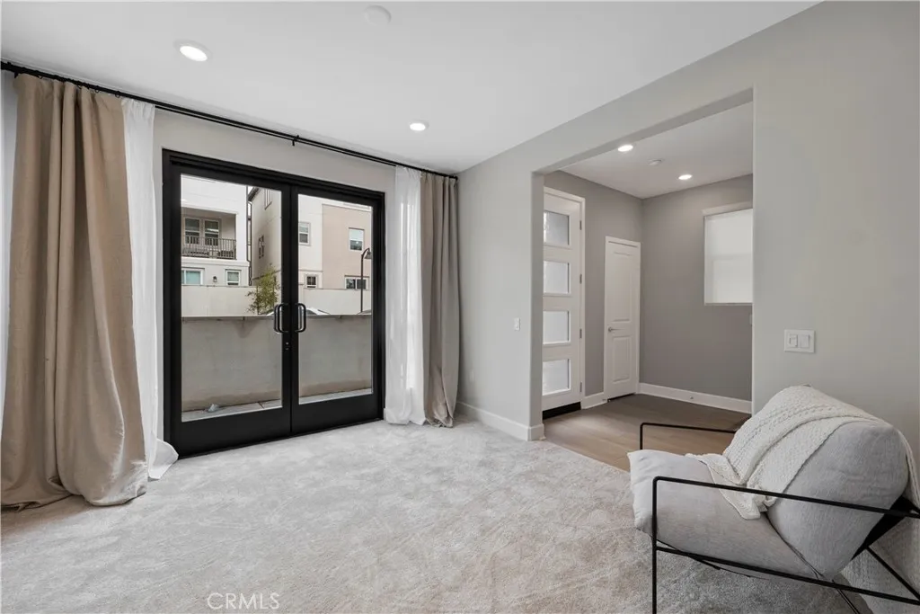 Additional image 42 of 3010 Tallahassee Lane, Simi Valley, CA 93065