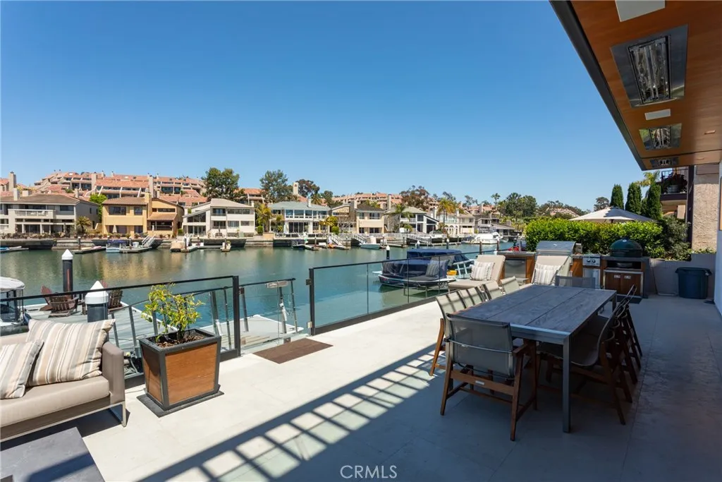 Additional image 30 of 660 Harbor Island Drive, Newport Beach, CA 92660