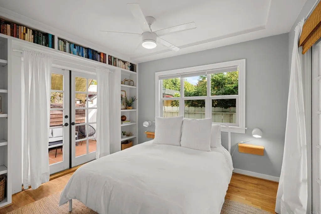 Additional image 60 of 3274 Redwood Street, San Diego, CA 92104