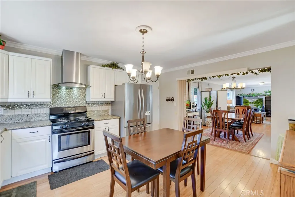 Additional image 53 of 25809 Date St, San Bernardino, CA 92404