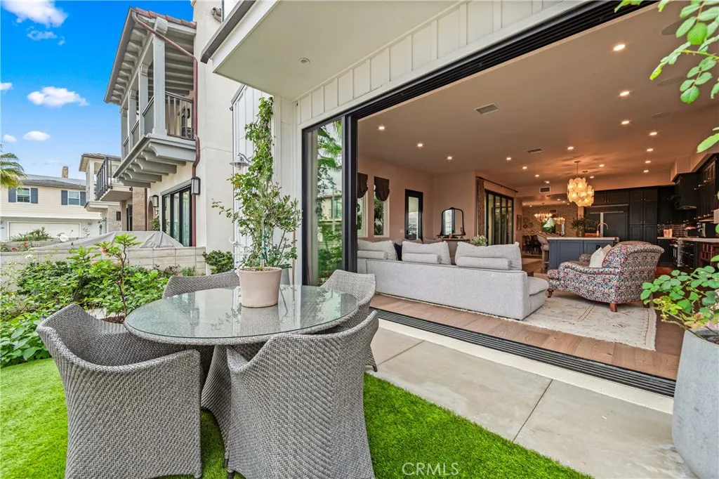 Additional image 5 of 15 Marina Way, Seal Beach, CA 90740