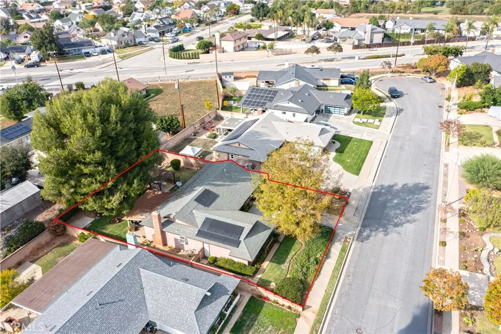 Additional image 88 of 423 N Greer Ave, Covina, CA 91724