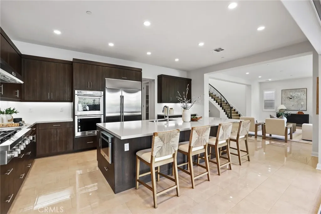 Additional image 85 of 5567 Heritage Oak Dr, Lake Forest, CA 92679