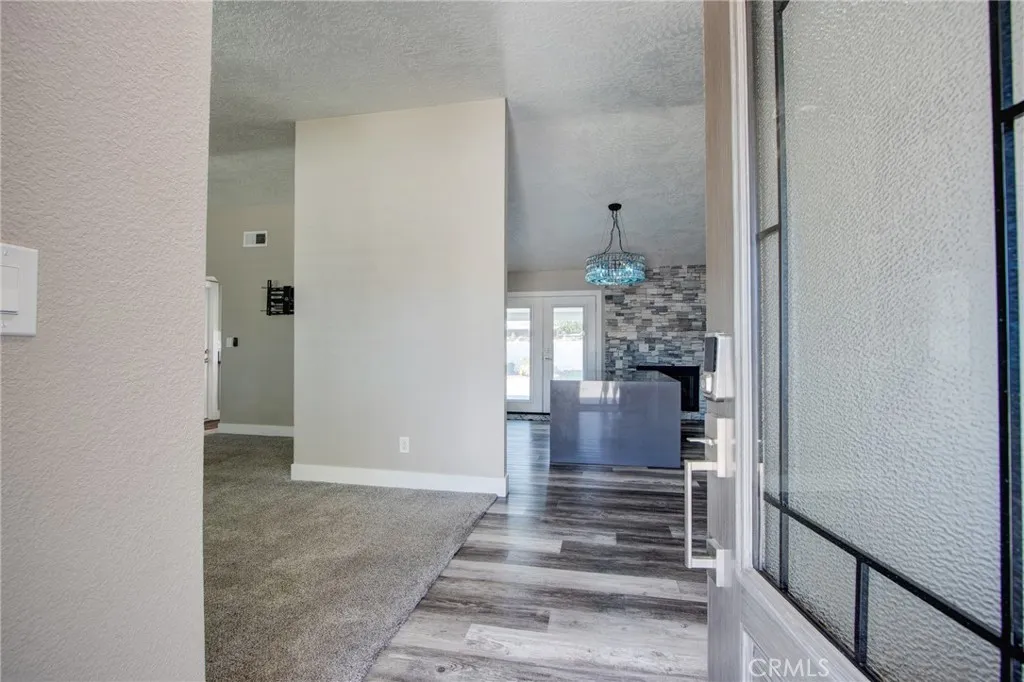 Additional image 69 of 7486 Langdon Ave, Hesperia, CA 92345
