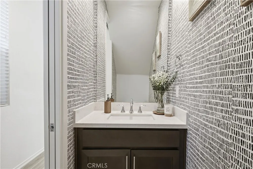 Additional image 14 of 38369 Windingwalk Drive, Murrieta, CA 92563