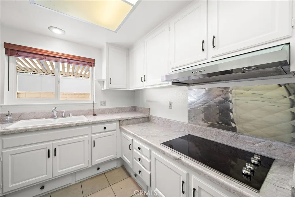 Additional image 10 of 2048 Via Mariposa Unit D, Laguna Woods, CA 92637