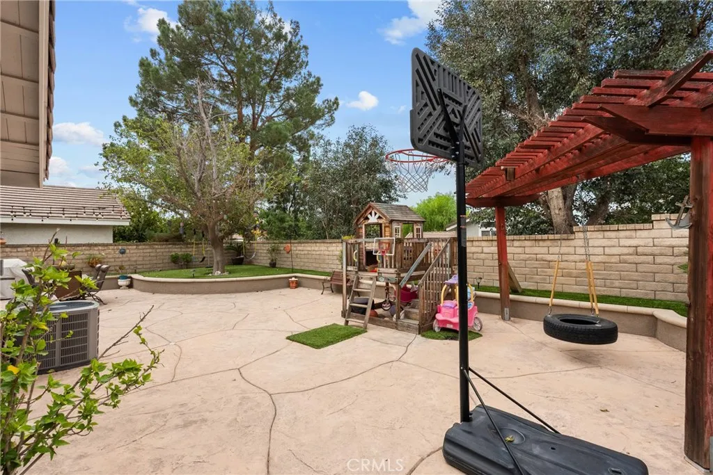 Additional image 26 of 27251 Blakely Place, Valencia, CA 91354