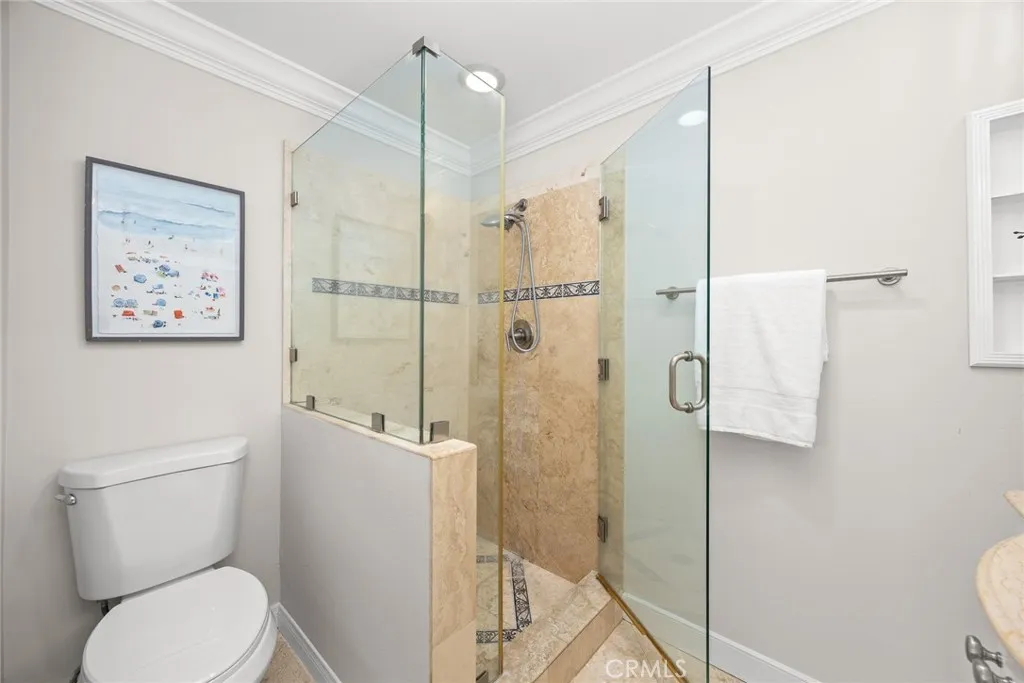 Additional image 60 of 3424 Markwood Street, Duarte, CA 91010