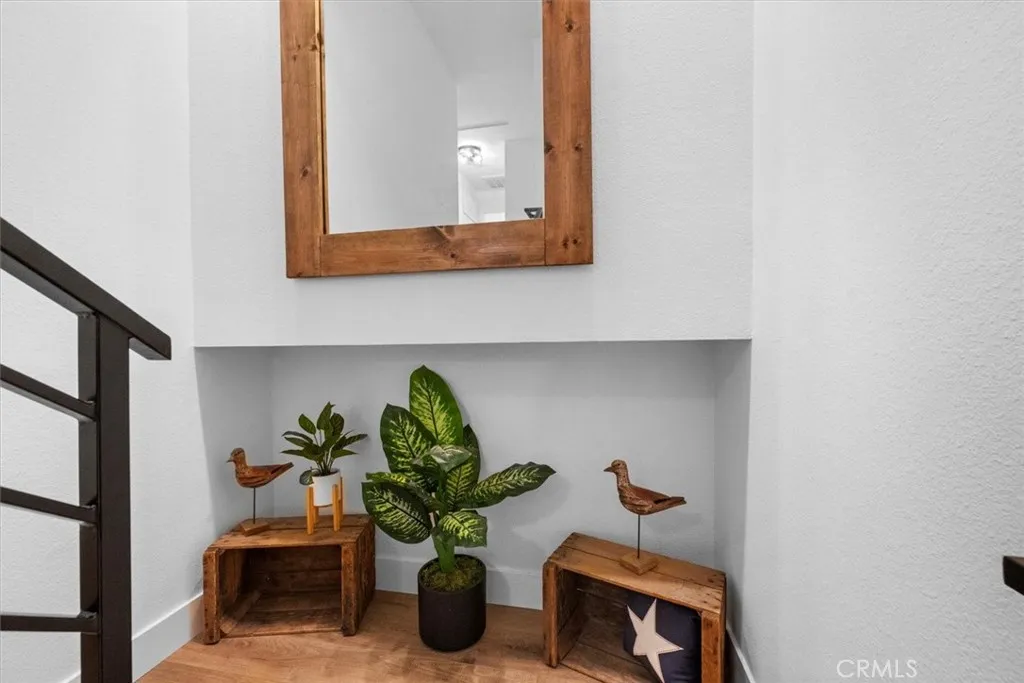 Additional image 30 of 380 W Wilson St Unit B106, Costa Mesa, CA 92627