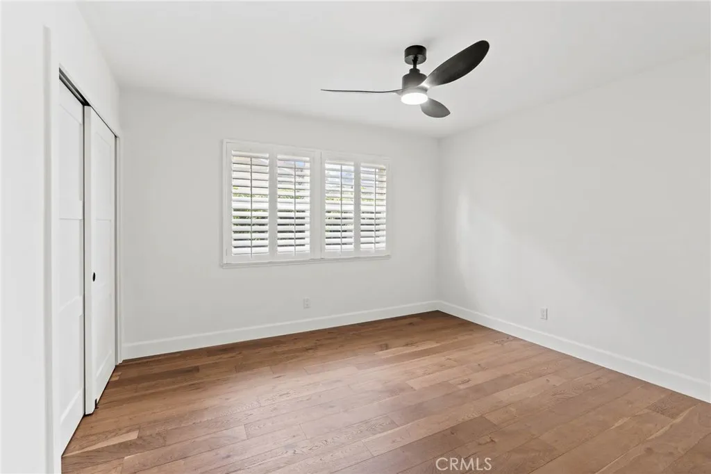 Additional image 60 of 23642 Community St, West Hills, CA 91304