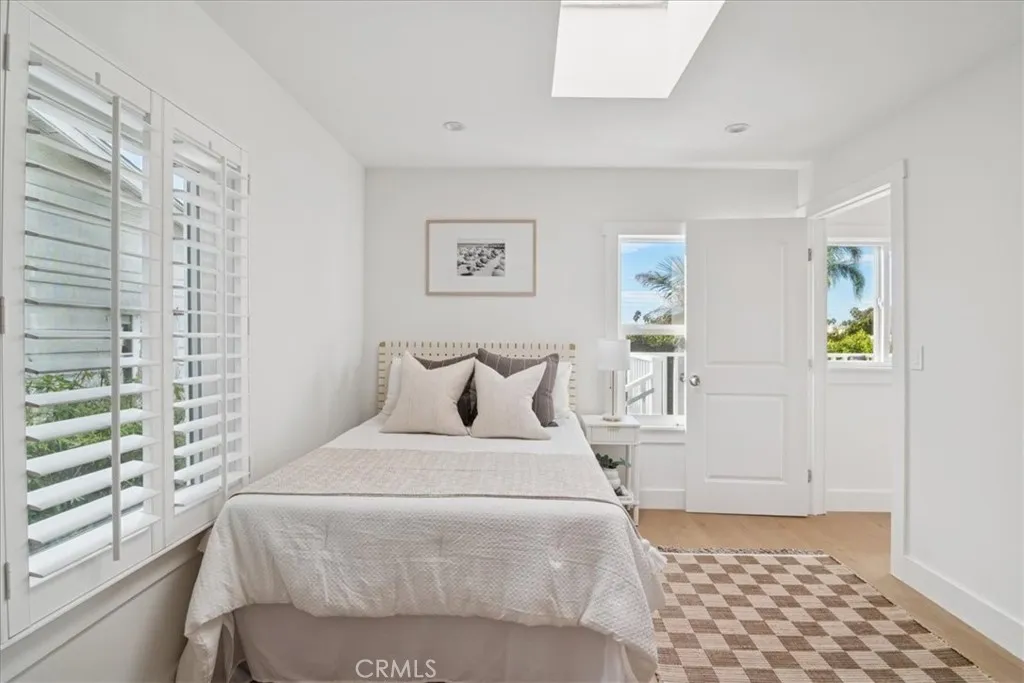 Additional image 16 of 523 S Francisca Avenue, Redondo Beach, CA 90277