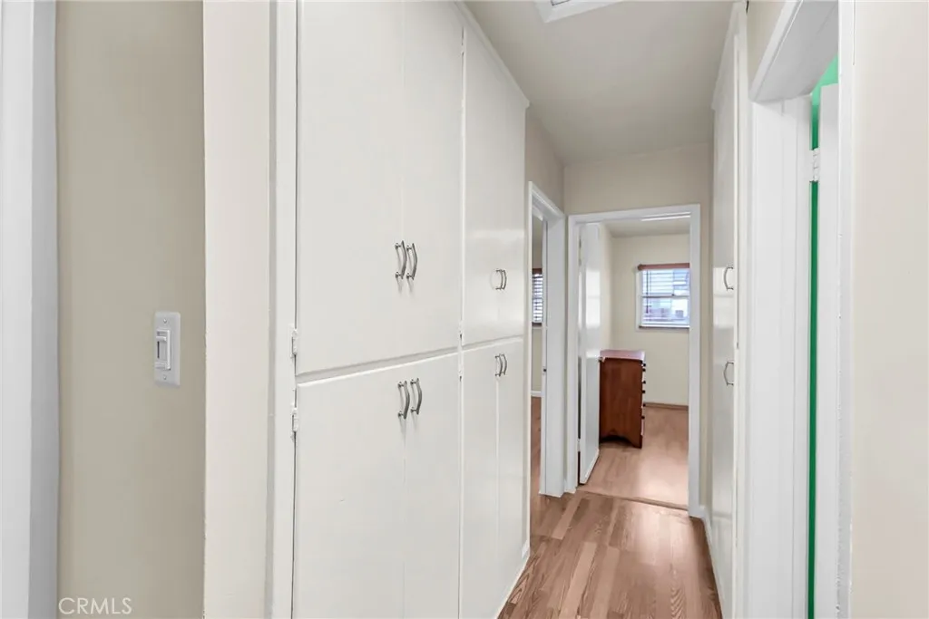 Additional image 23 of 5648 Laredo Rd, Riverside, CA 92506