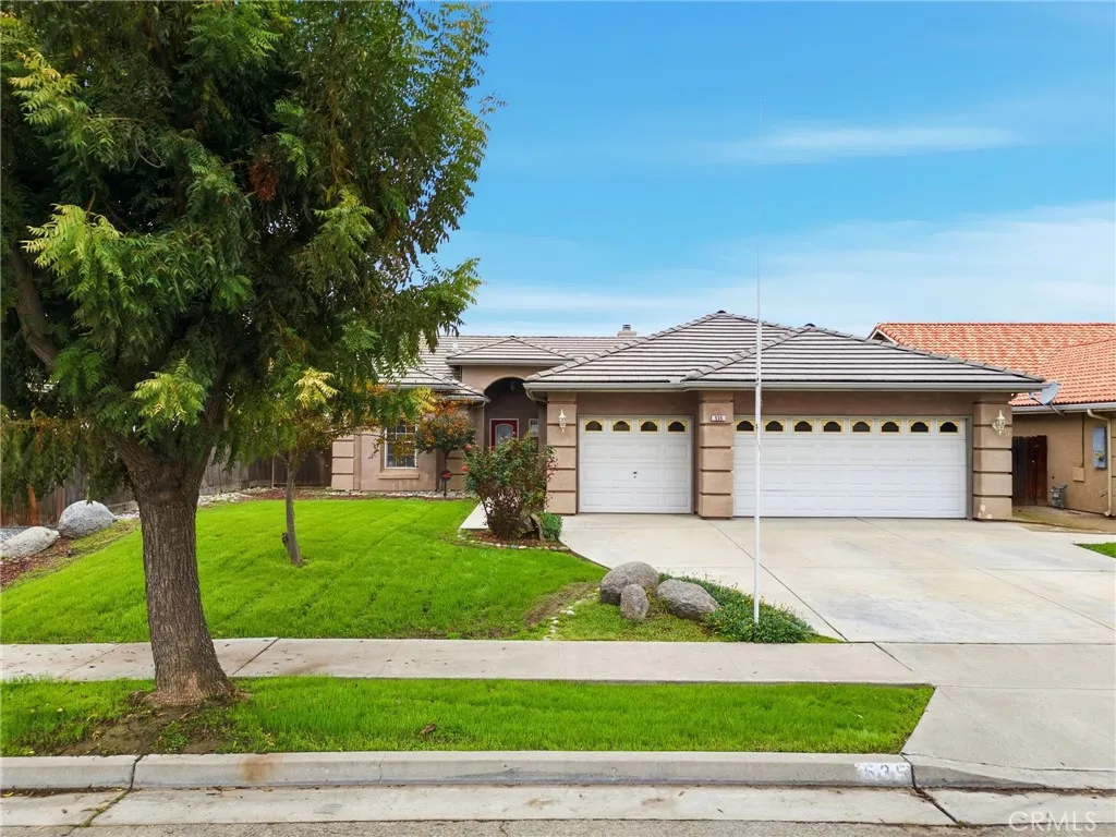 Additional image 44 of 535 Mallard Ave, Lemoore, CA 93245