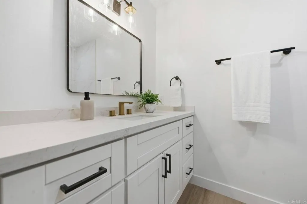 Additional image 80 of 18023 Avenida Alozdra, San Diego, CA 92128