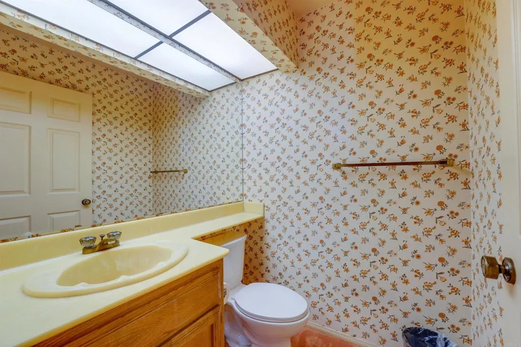 Additional image 42 of 5665 Friars Road Unit 254, San Diego, CA 92110