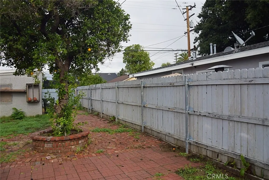 Additional image 30 of 416 W Park St, Ontario, CA 91762