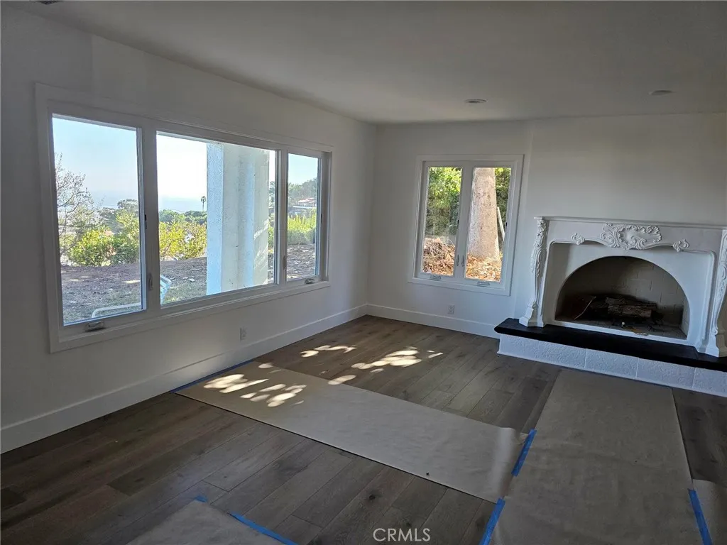 Additional image 3 of 29815 knollview dr, Rancho Palos Verdes, CA 90275