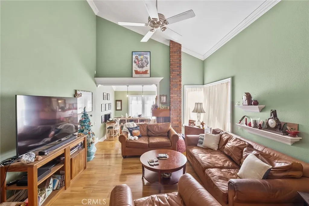 Additional image 77 of 25556 La Mirada Street, Laguna Hills, CA 92653