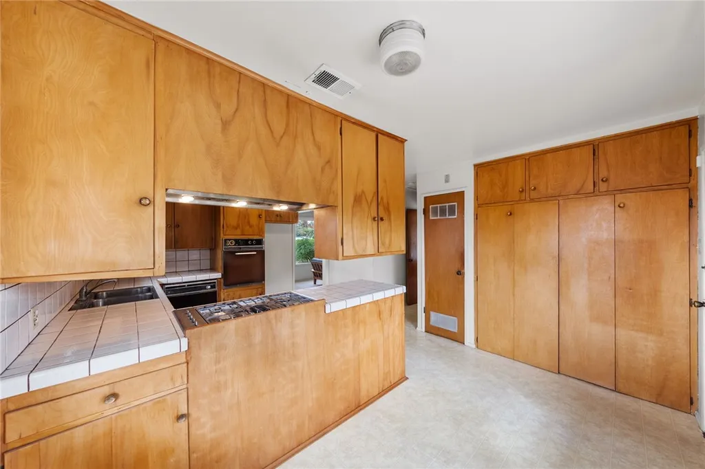 Additional image 17 of 1559 Lucky Street, Oceanside, CA 92054