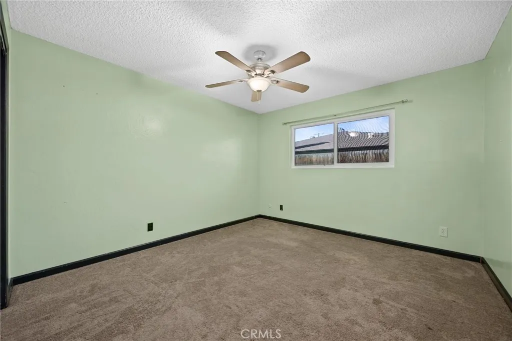 Additional image 41 of 409 Borman Avenue, Bakersfield, CA 93308