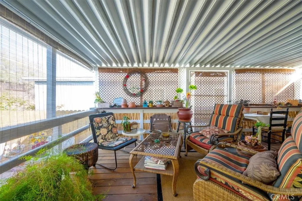 Additional image 61 of 1220 Bennett Way Unit 15, Templeton, CA 93465