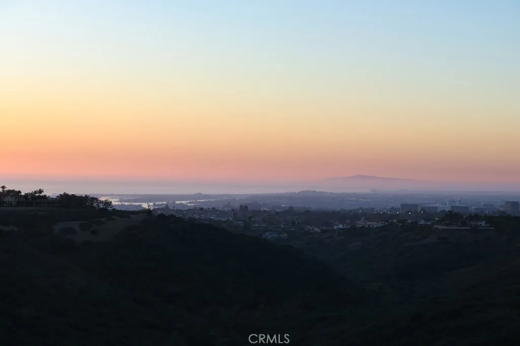 Additional image 34 of 3 Via Burrone, Newport Coast, CA 92657