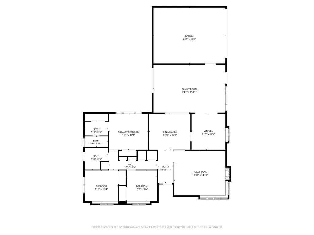 Additional image 47 of 575 N Lincoln Avenue, Fullerton, CA 92831