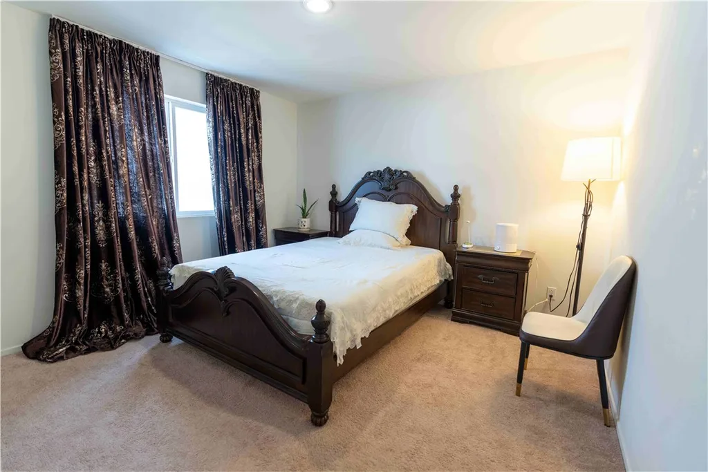 Additional image 28 of 11667 Autumn Sage Avenue, Jurupa Valley, CA 91752