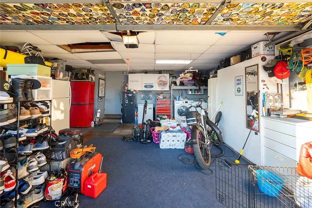 Additional image 38 of 7671 Juliette Low Drive, Huntington Beach, CA 92647