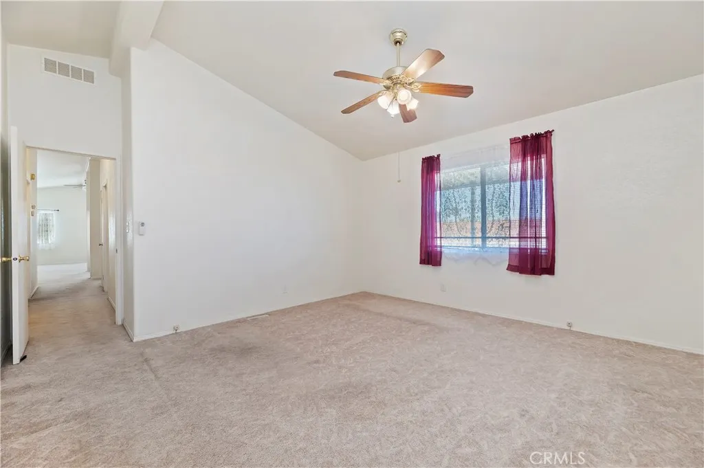 Additional image 64 of 1536 S State St Unit 213, Hemet, CA 92543