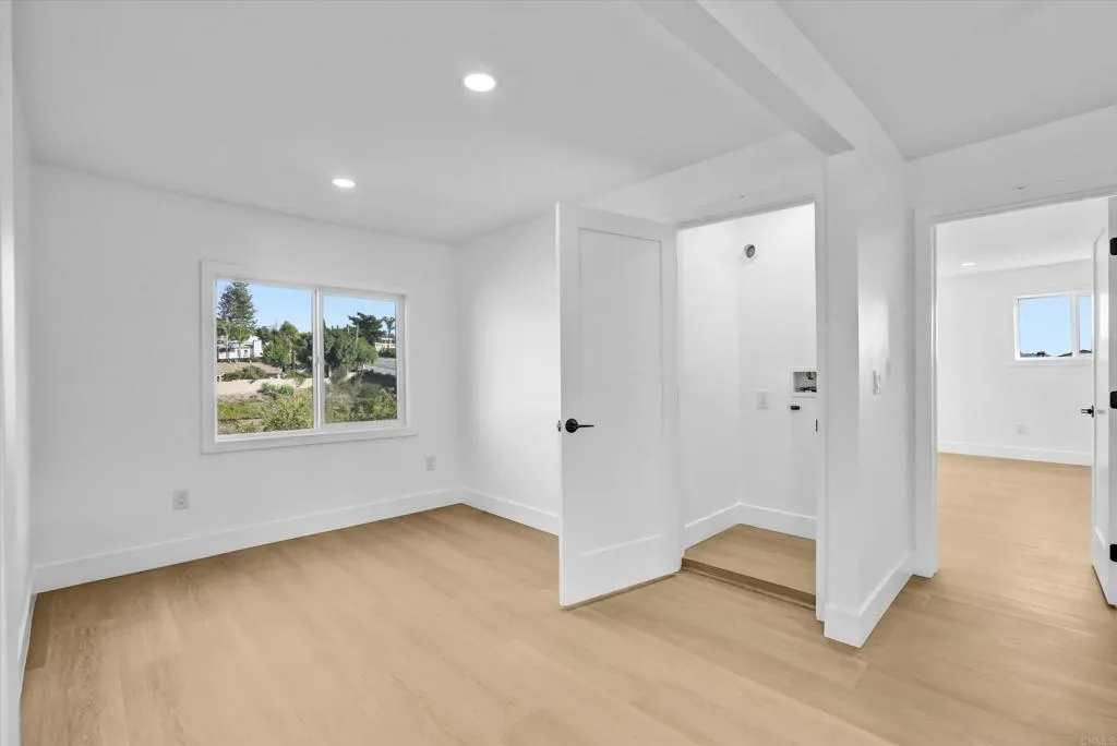 Additional image 34 of 323 S 65th Street, Encanto, CA 92114