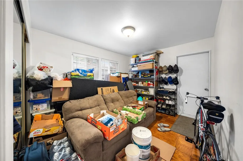 Additional image 40 of 16738 Index, Granada Hills, CA 91344