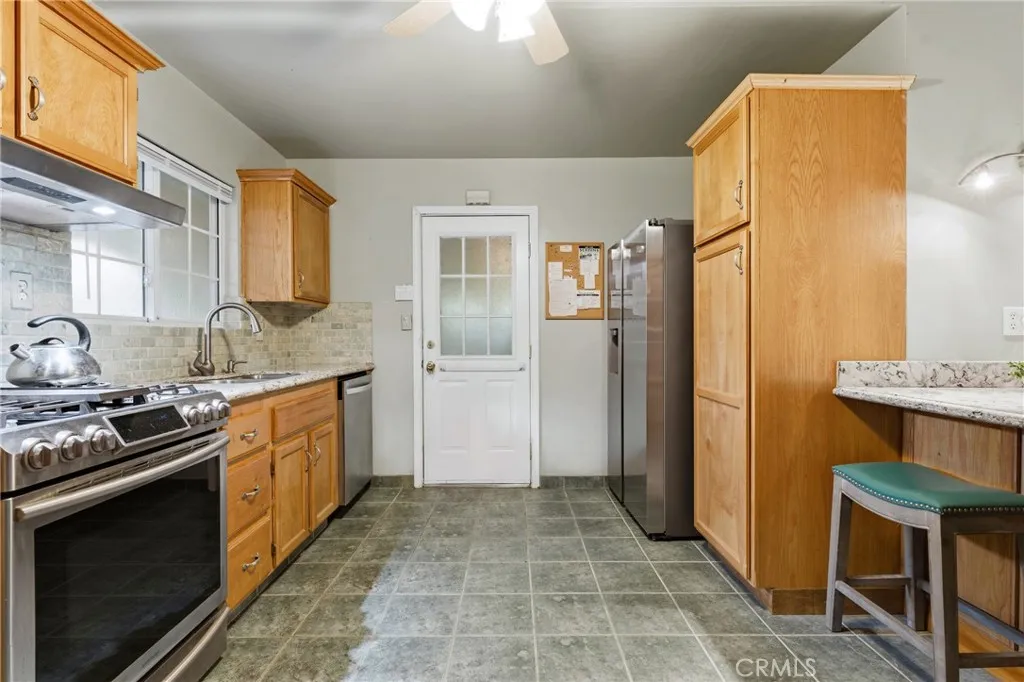 Additional image 40 of 22616 Dolorosa Street, Woodland Hills, CA 91367