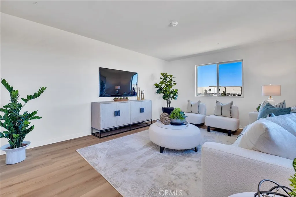 Additional image 88 of 4796 Albatross Ave, Perris, CA 92571