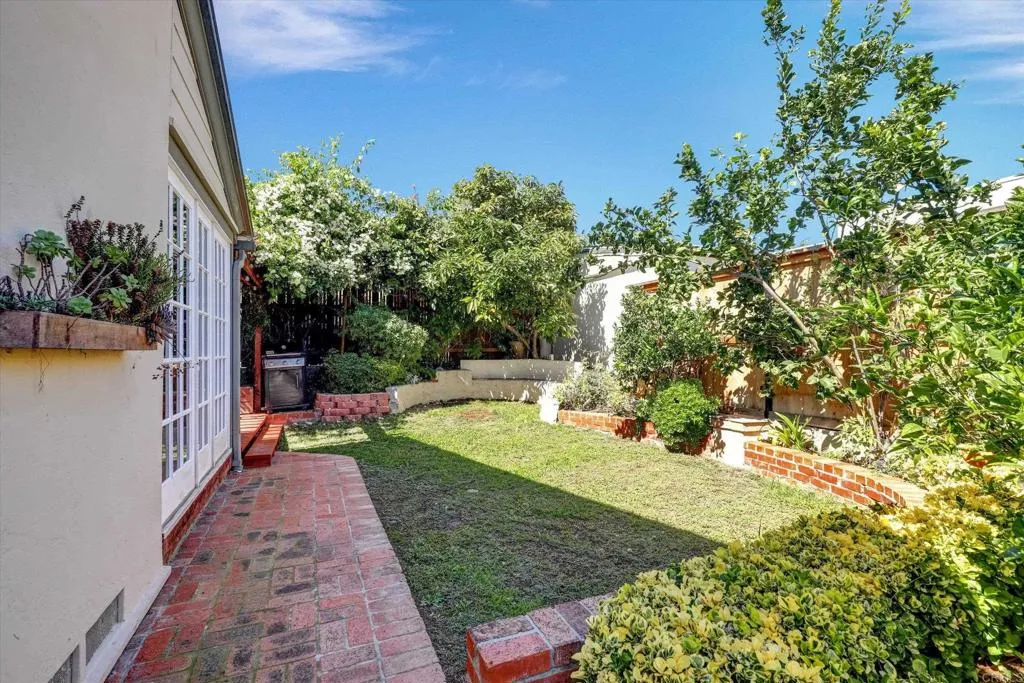 Additional image 71 of 1818 Sunset Blvd, Mission Hills (San Diego), CA 92103