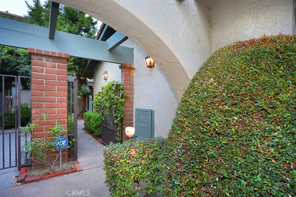 Additional image 4 of 6561 E Paseo Goya, Anaheim, CA 92807