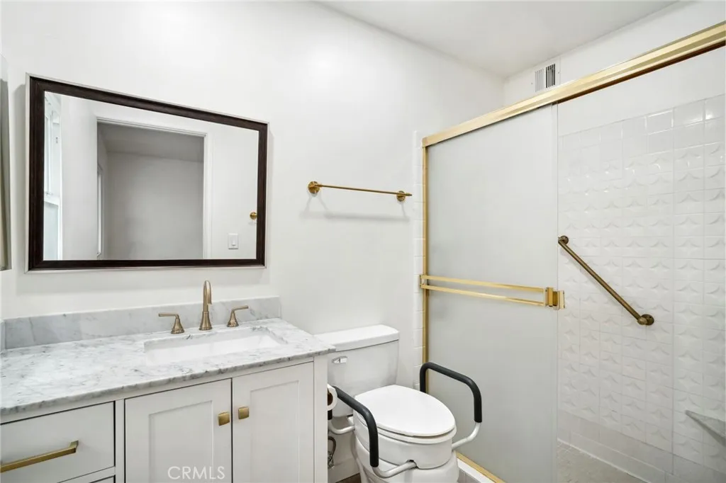 Additional image 13 of 28890 Snead Dr, Menifee, CA 92586