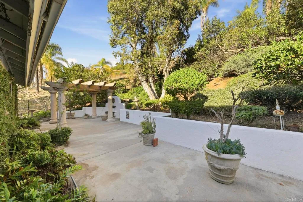 Additional image 19 of 2920 Lakemont Drive, Fallbrook, CA 92028