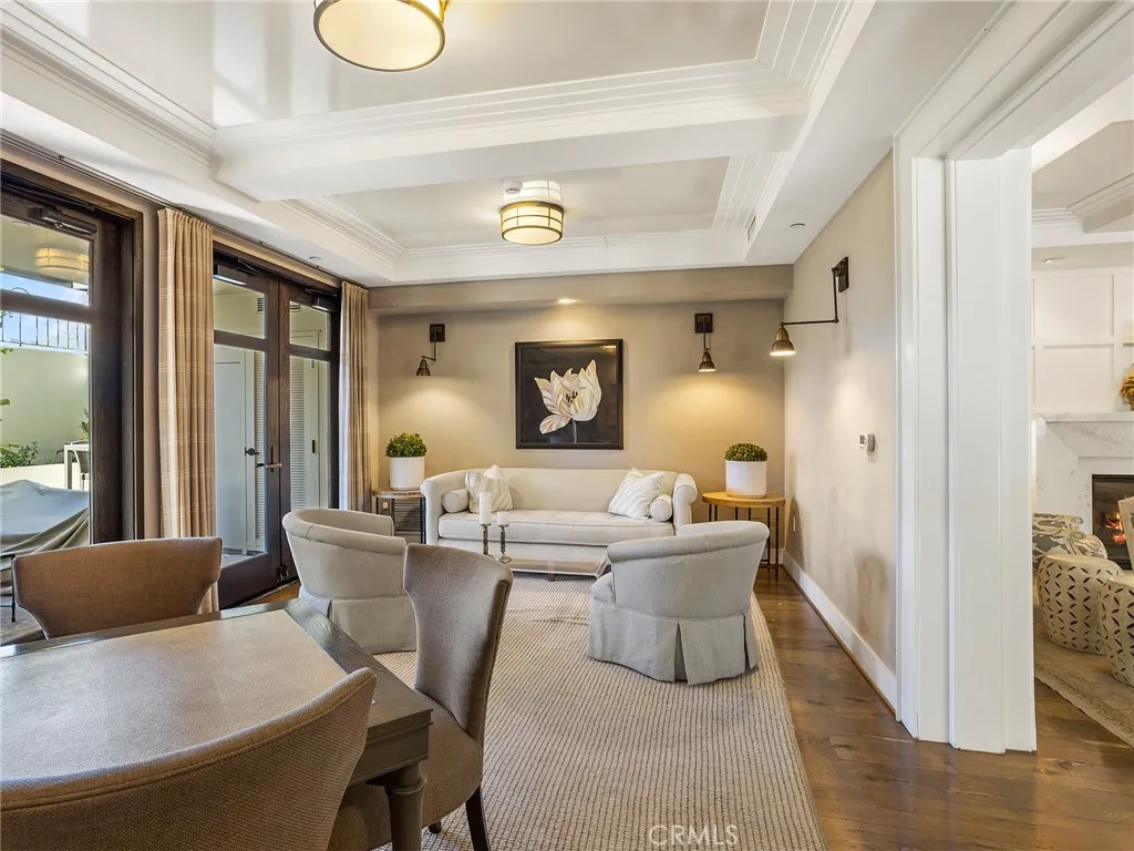 Additional image 88 of 920 Granite Drive Unit 213, Pasadena, CA 91101