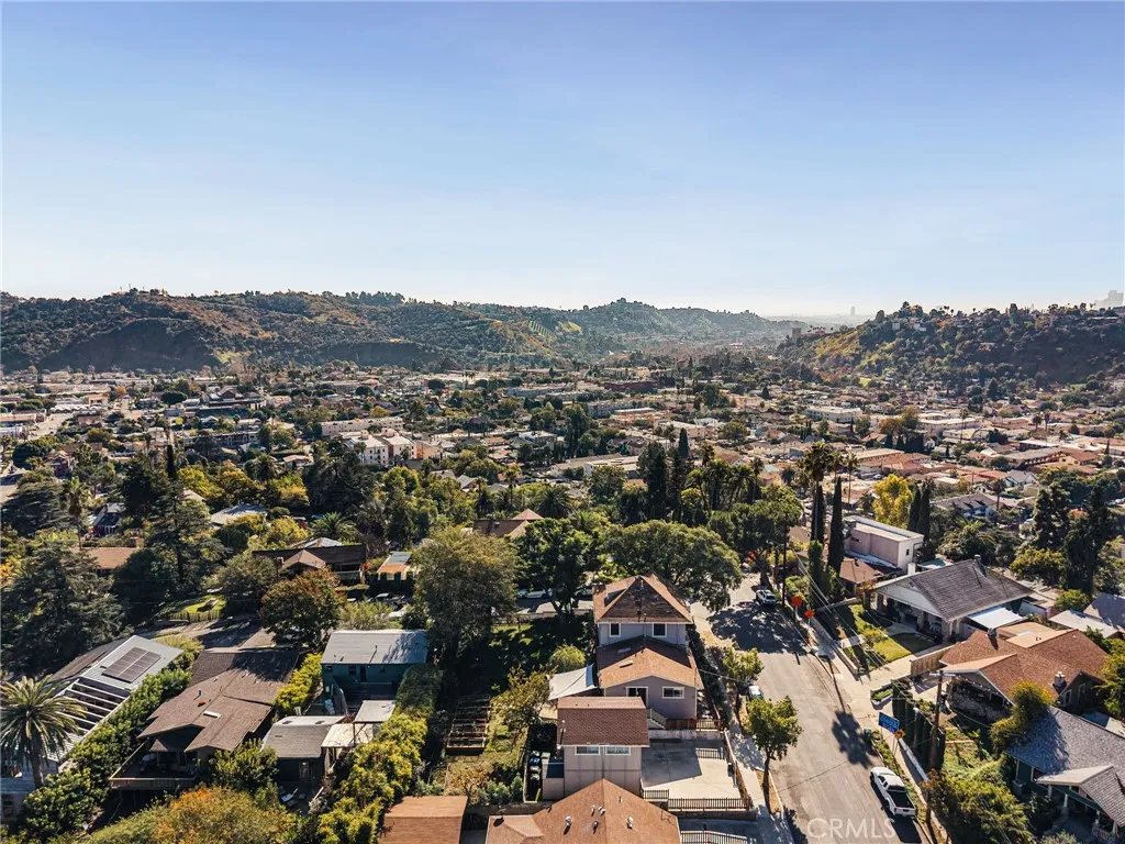 Additional image 116 of 5301 Abbott Place, Los Angeles, CA 90042