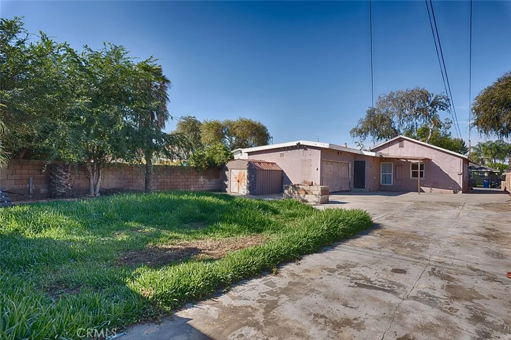 Additional image 64 of 6740 Citronell Ave, Pico Rivera, CA 90660