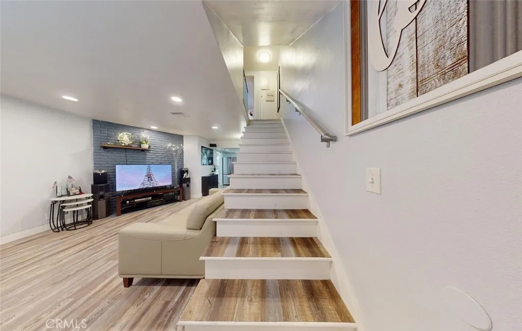 Additional image 57 of 740 N Fairhaven St, Anaheim, CA 92801