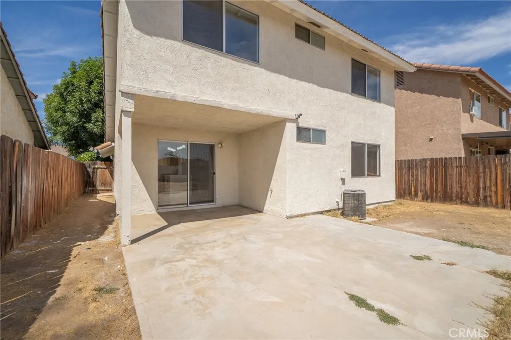Additional image 42 of 25177 Dana Lane, Moreno Valley, CA 92551