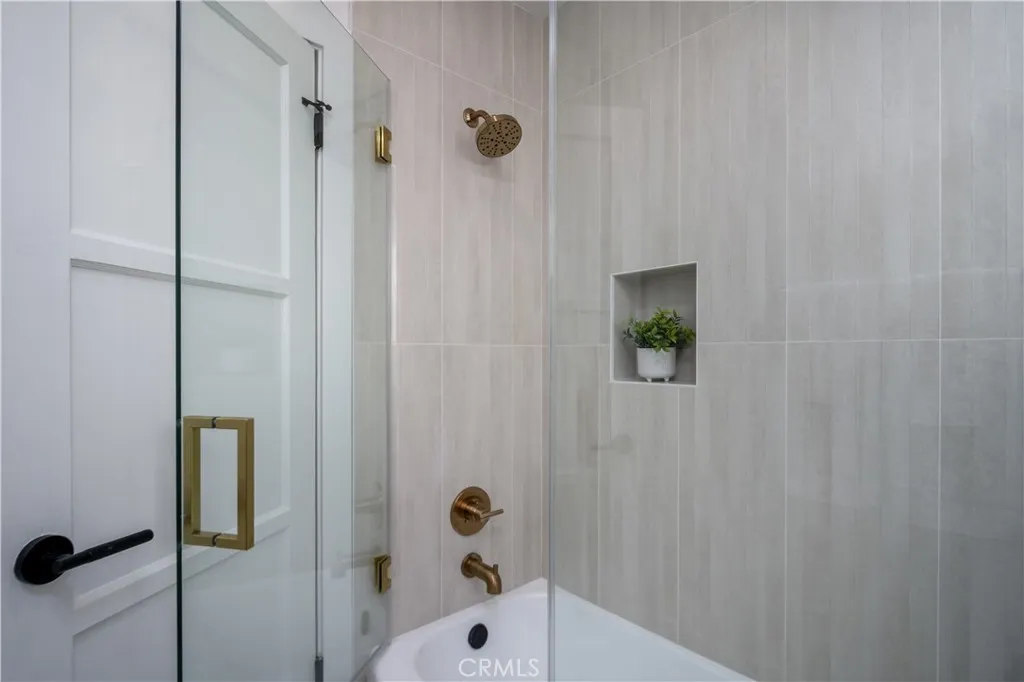 Additional image 18 of 11420 Darcy St, Santa Fe Springs, CA 90670