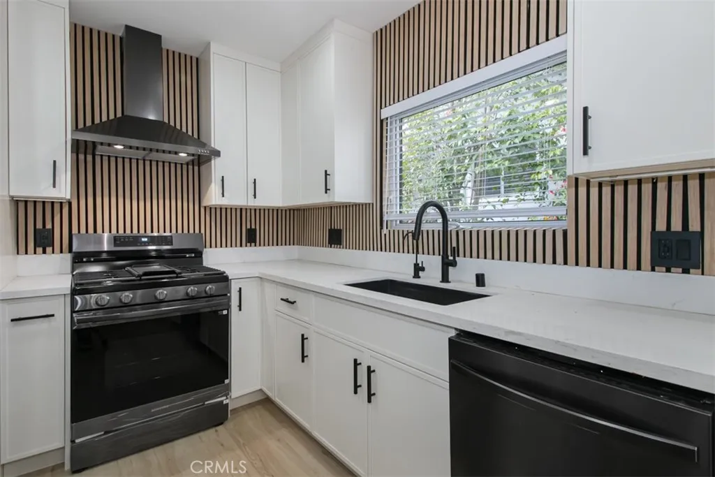 Additional image 54 of 4177 Fair, North Hollywood, CA 91602