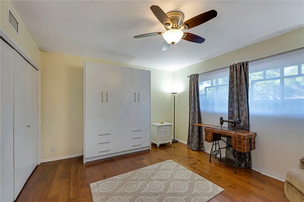 Additional image 27 of 5406 Hazeltine Avenue, Sherman Oaks, CA 91401