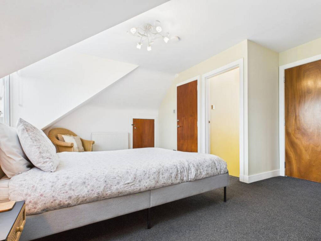 Additional image 24 of Fraser Place, Inverallochy, AB43