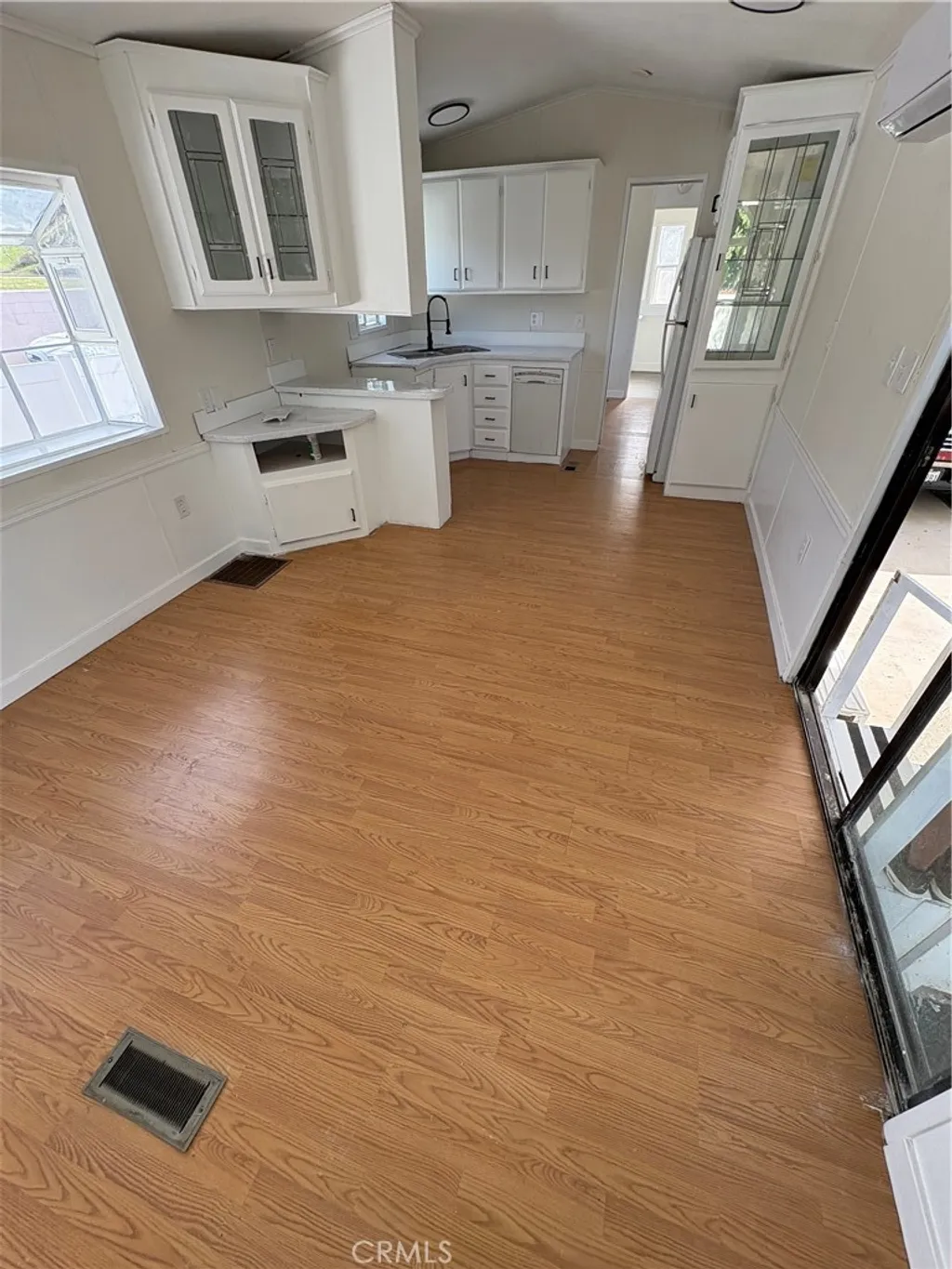 Additional image 5 of 33848 Avenue G Unit 14, Yucaipa, CA 92336