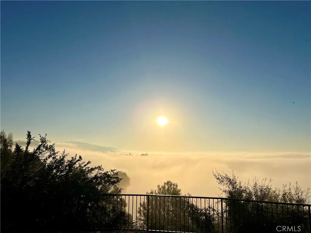 Additional image 82 of 918 Dorothea Road, La Habra Heights, CA 90631