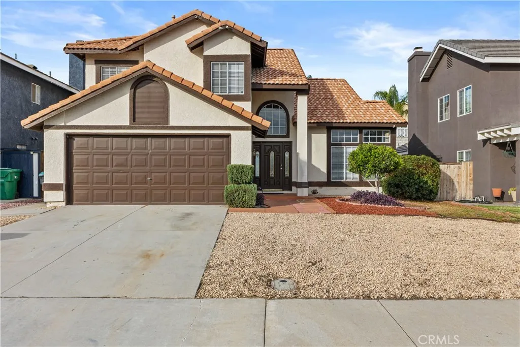 Additional image 48 of 26300 Le Mans Dr, Moreno Valley, CA 92555